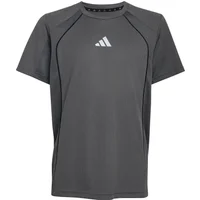 Maillot enfant adidas Tech Apparel Climacool