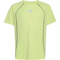 Child Jersey adidas Tech Apparel Climacool