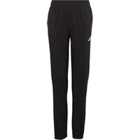 Pantalón de chándal para niño adidas Tech Apparel