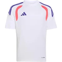 Child Jersey adidas League Tiro 26