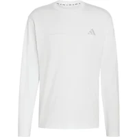 Langarm-T-Shirt adidas Adi365 Community Culture