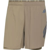 2in1 Kort adidas Formotion Iconic