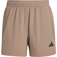 3-Streifen-Shorts adidas D4T PrimeLift