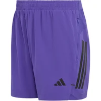Short 3 bandes adidas D4T PrimeLift