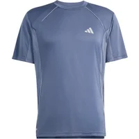 Maglia adidas Tech Apparel