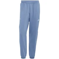 Jogging Trousers adidas Tech Apparel