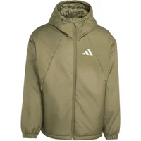 Piumino con cappuccio adidas Terrex Multi Primaloft