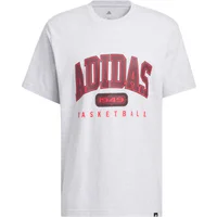T-shirt adidas Universitaire