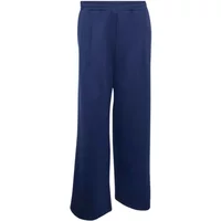 Winter Strick Straight Pants adidas Soft Lux