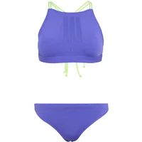 2-piece swimsuit for women adidas Ripstream