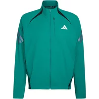 Trainingsjacke adidas Formotion