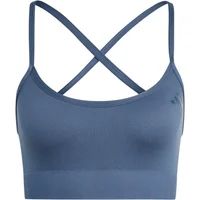 Damen-Sport-BH adidas Essentials