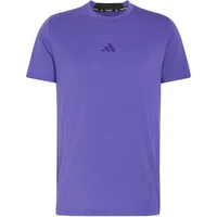 Maillot adidas D4T