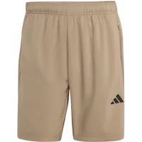 Short adidas Workout Essentials