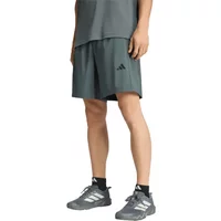 Pantalón corto adidas Workout Essentials