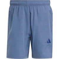 Short adidas Workout Essentials