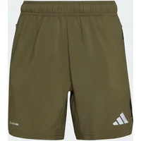 Kinderbroeken adidas Tech Apparel