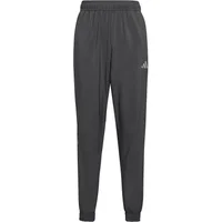 Pantaloni per bambini adidas Tech Apparel