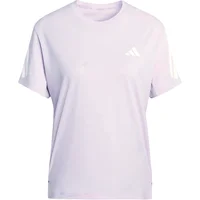 Damestrui adidas ADI365 Climacool