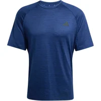 Trikot adidas Tech Essentials