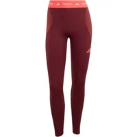 Cuissard femme adidas Techfit