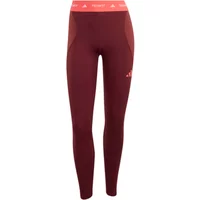 Damen Tights adidas Techfit