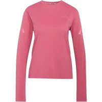 T-shirt adidas manches longues femme adidas Climacool