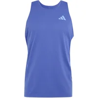 Débardeur adidas Adi365 Iconic Climacool