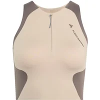 Reggiseno sportivo adidas Hermanos Koumori