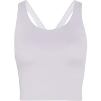 Sujetador de mujer adidas All Me Medium Support