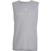 Débardeur adidas Climacool+