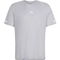 T-Shirt adidas Adi365