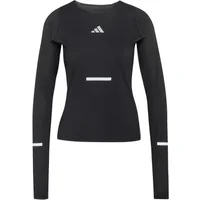 Women's Long Sleeve Jersey adidas Adi365