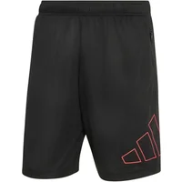 Short adidas Essentials