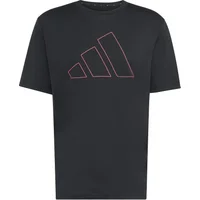 T-shirt adidas Essentials