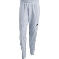 Pantalon de jogging adidas D4T