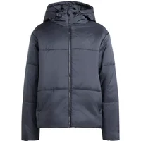 Donsjack adidas Essentials Highloft
