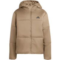 Doudoune adidas Essentials Highloft