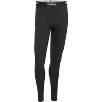 Cuissard adidas Terrex Xperior