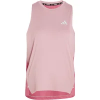 Damestanktop adidas Adi365 Breeze Climacool