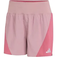 Pantalón corto mujer adidas Breeze