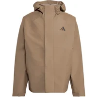 Wanderjacke adidas Essentials