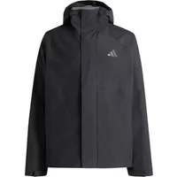 Hiking jacket adidas Essentials
