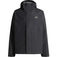Giacca da escursionismo adidas Essentials