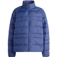 Isolierende Daunenjacke adidas Essentials
