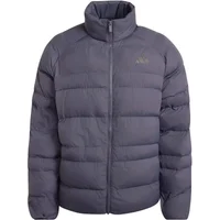 Doudoune adidas Essentials