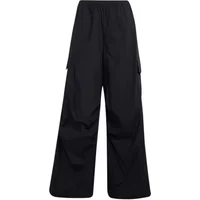 Pantalon cargo femme adidas City Tech