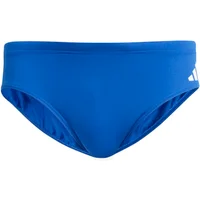 Slip de bain adidas Ripstream Team
