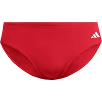 Zwembroeken adidas Ripstream Team