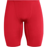 Jammer adidas Ripstream Team